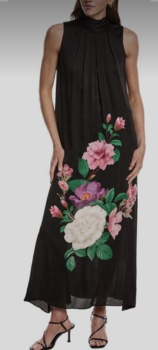 Lot maxi dresses - lot, 4