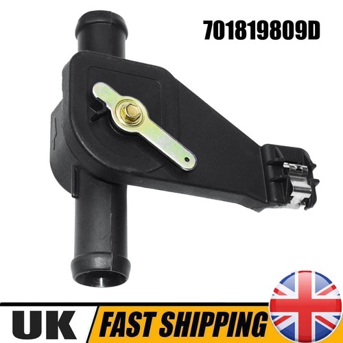 Coolant heater control - coolant,