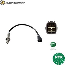 LAMBDA SENSOR 92735 FOR TOYOTA