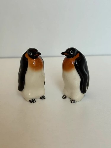 Vintage hagen renaker - vintage, hagen-renaker