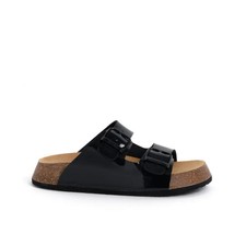 Scholl Noelle 24 Ladies