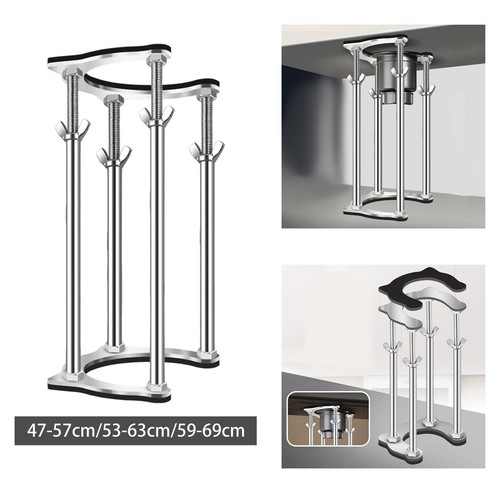 Undermount kitchen bathroom - kitchen,