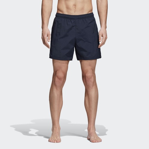 Adidas swim shorts mens - adidas,