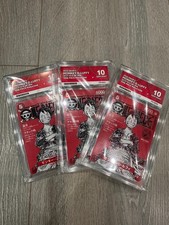 Monkey D Luffy ST21-014 ACE 10