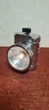 Vintage pifco front bike light - vintage,
