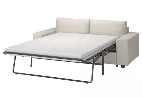 Brand new ikea vimle - brand,