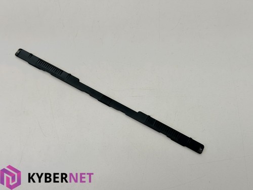 Dell xps 9300 series - dell, 13
