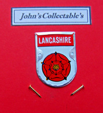 LANCASHIRE WALKING / HIKING