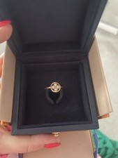 Louis Vuitton Monogram Sun