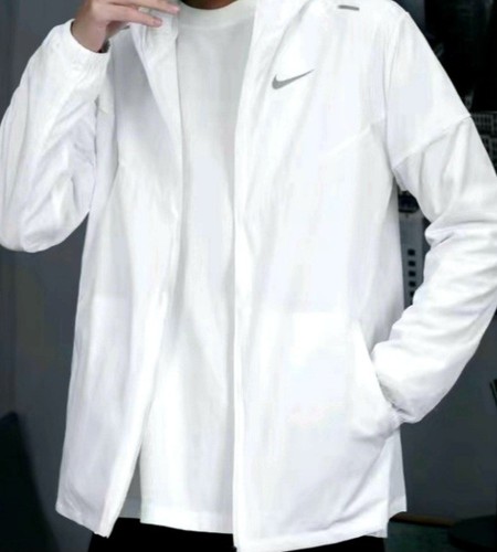 Nike bundle wind - ••nike, bundle••