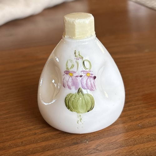 Devon violets empty - empty, perfume