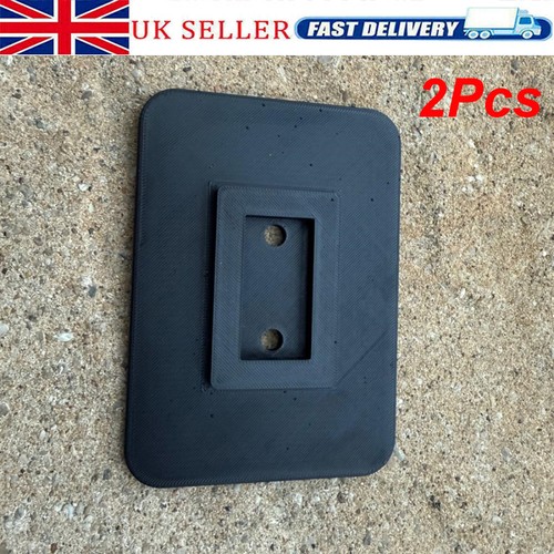 2pcs awning leg - leg, feet