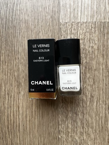 New chanel verne - le, verne’s