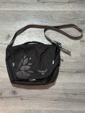 Osprey Flap Jill Mini