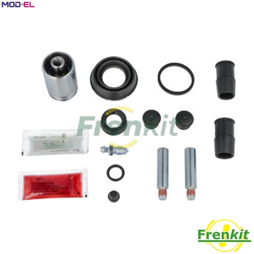 Repair kit brake - kit,