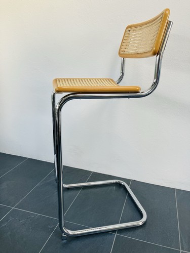 Vintage bauhaus cesca - vintage,