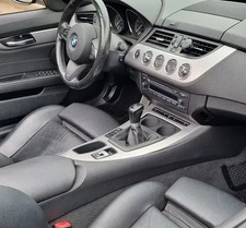 Bmw e89 cup - z4, holder