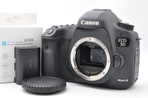 Excellent canon eos mark - eos, 5d