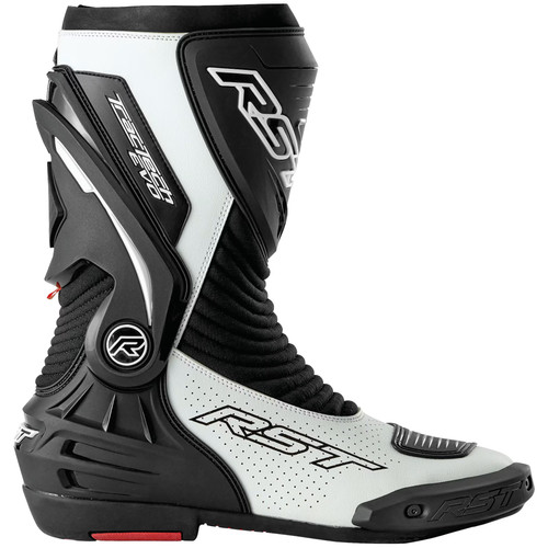 Rst tractech evo d3o - tractech,