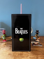 The Beatles - Original Studio