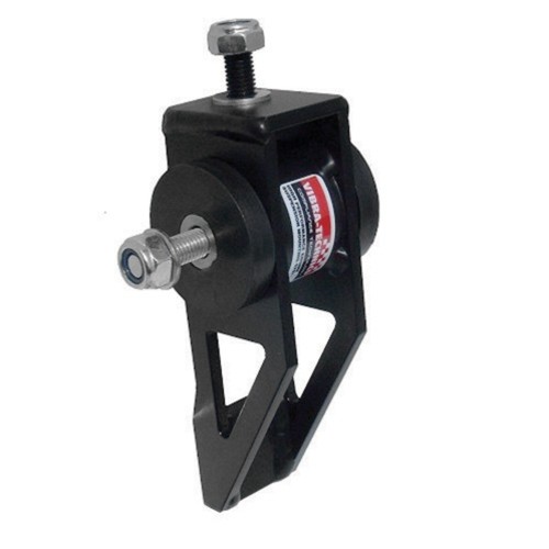 Vibra technics fast road right - fast,