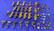 Rogue Trader Imperial Bike