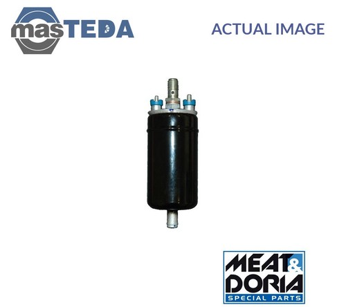 76007e electric fuel - fuel, feed