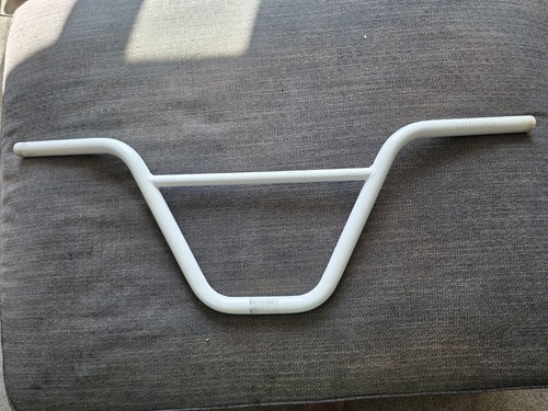 Old school bmx bars - bmx,