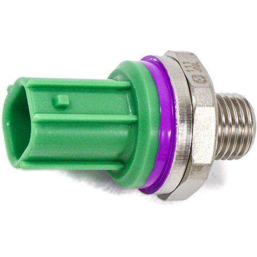Honda genuine knock sensor - honda,