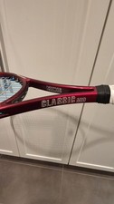 Head Classic Mid (Tennis