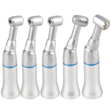 5X NSK Style Dental Slow Low