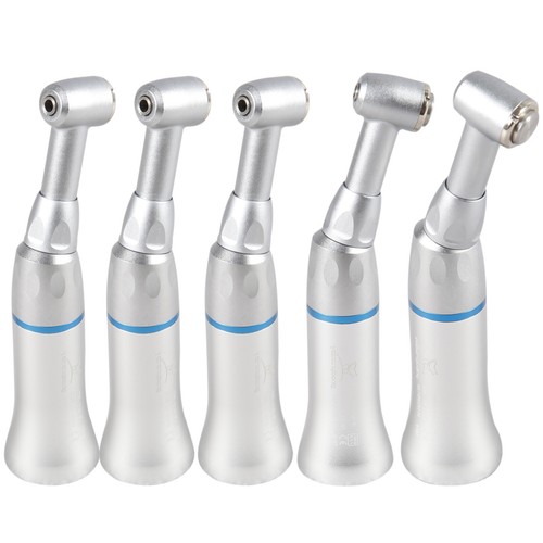 Nsk style dental - nsk, low