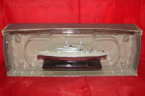Editions atlas uss - atlas,