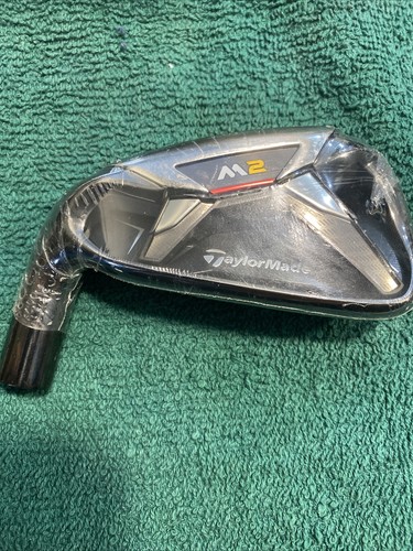 Taylor made up std - m2, 7