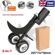 Adjustable Weeds Snatcher No