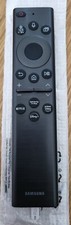 Genuine Samsung Smart TV Remote BN59-01385B Solar power TM2280E (Brand New)