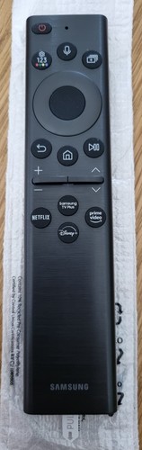Genuine samsung smart - samsung, tv