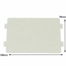 TESCO Genuine Microwave