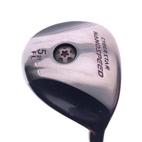 Used yonex cyberstar - yonex,
