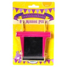 Bird Cage Toy Happy Pet Fun at