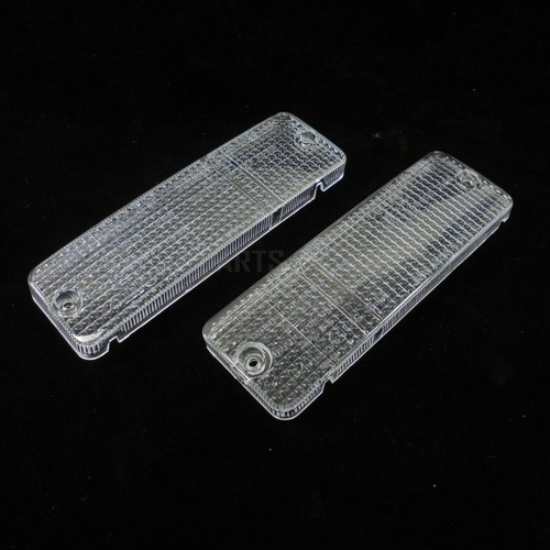 For toyota mr2 - mr2, front