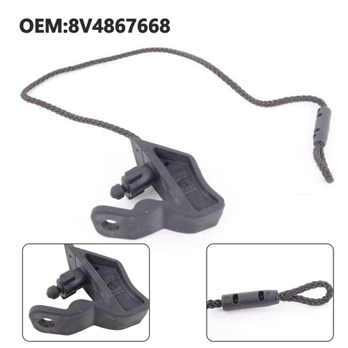 8v4867668 right side s - side, o/s
