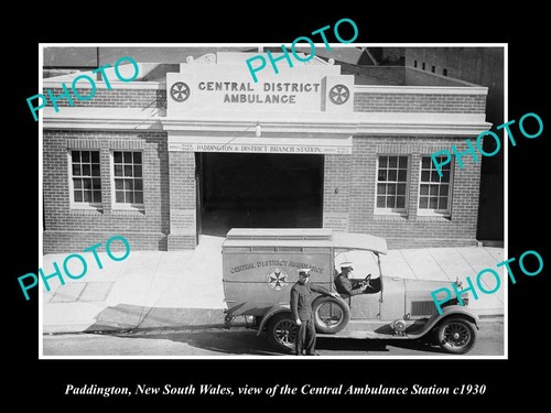 Old large historic - old, of