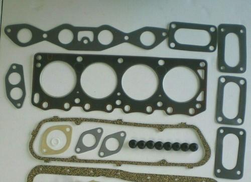 For ford capri - for, 1300