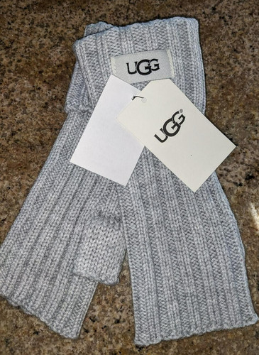 Ugg women fingerless - ugg®, women's