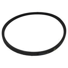 Grass Collector Side Drive Belt Fits Countax C400 Pn 22832800