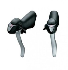 Shimano st2300 sti road - shimano,