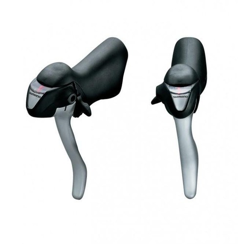 Shimano st2300 sti - shimano, road