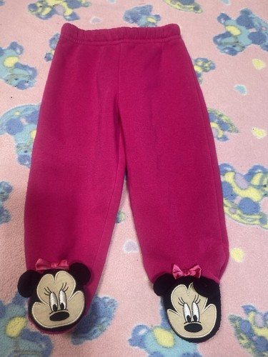 Vintage y2k disney minnie - disney,