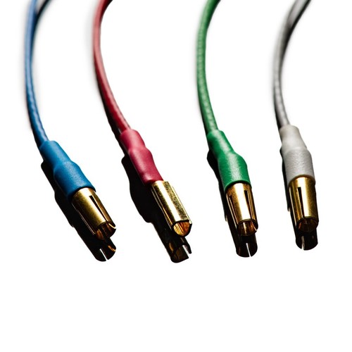 Pro ject lead copper - c,